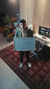 49 reactions | Don’t stress over complicated licensing for your projects. Get the right license for your needs with Artlist. | Artlist.io | Facebook