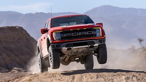 Common Problems: Is the Ford F-150 3.5-Liter EcoBoost V6 the Best Compromise?
