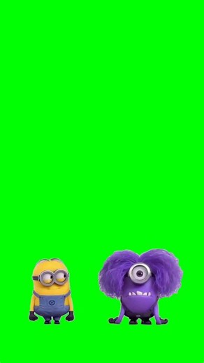 Minions Laughing Meme Template Compilation