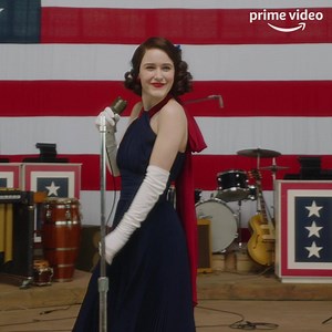 2.5M views · 259 shares | The time for new Amazon Originals is now. LIKE Amazon Prime Video to learn more. | Prime Video | Facebook