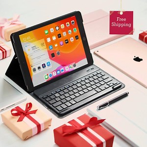 100 reactions · 11 shares | Thru Saturday—all Apple® devices ship FREE, including this Black Friday Sale Price (yes, really!) New to QVC®? Take $10 off w/ code TAKE10. Exclusions apply. See offer. | QVC | Facebook