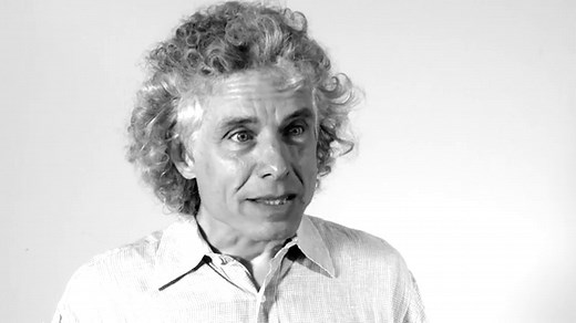 Cognitive Approach In Psychology