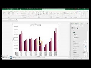 Excel Module 4 Textbook Project Part 2