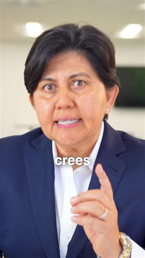 Cómo convertir una LLC en Corporación: pasos para emprendedores