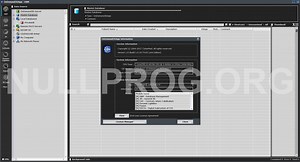 OnDemand3D 1.0.10.7510 Crack Download - NullProg