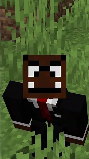 How to CRASH Your Friend's Game Using 1 COMMAND! #minecraft #shorts #minecraftshorts