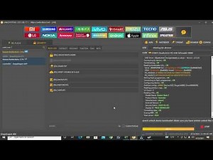 How To Redmi Note 7 Factory Reset & Frp Done By Unlocktool