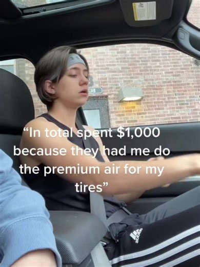 For You (@bobolili09875)’s video of Premium Air Prank