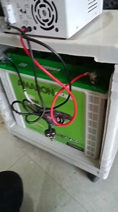 292K views · 1.6K reactions | Battery Backup Time Calculation #BatteryBackupTimeCalculation #CalculateBatteryBackupTime #BatteryTimeCalculation #BackupTimeCalculator #EstimateBackupTime | Mb Electrical | Facebook