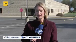 REAL ID appointments elusive in New Jersey as May 7 deadline approaches