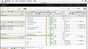 Filemaker Pro 8 Advanced Torrent