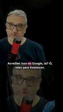 Where to Find Freelance Online Designer Work? (Quick Tip!)