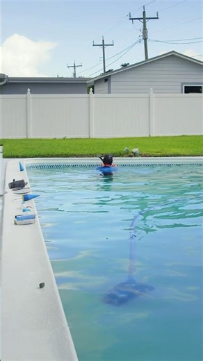 The Truth About Bad Pool Leak Repairs