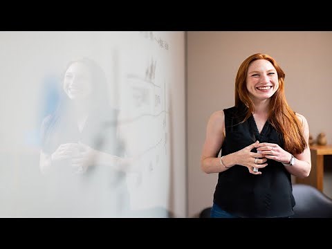 Implementation of the Monitoring and Evaluation Plan (M&E Plan) | Last video of M&E Plan Series