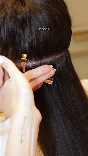 Why IBE is the best extension method for you