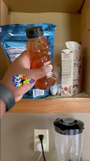 Walmart, grocery delivery review ￼