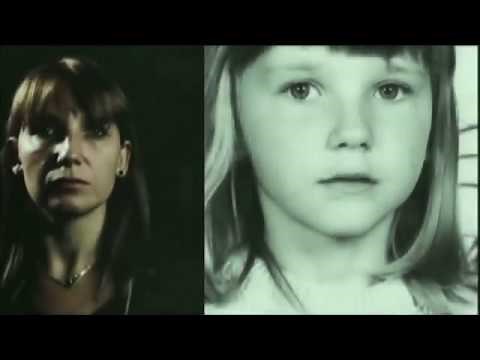 THEMA : "Crimes d'inceste" (2010) l'intégrale