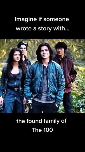 3.7K views · 4.1K reactions |  Fortune Falls is a young adult...