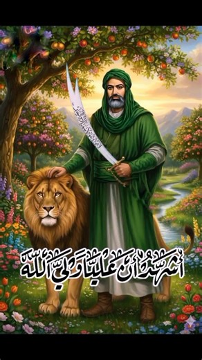 14K views · 2K reactions | Islamic General knowledge #islamic #general #knowledge | Saeed Khan | Facebook