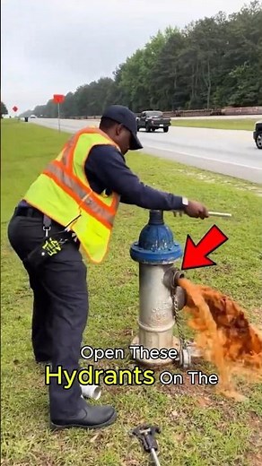Fire Hydrant Maintenance and Testing: Ensuring Safety and Reliability