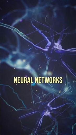 How to Trick Your Brain into Reading More