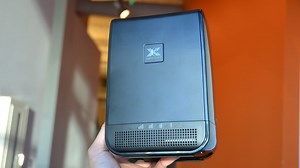 Cel-Fi Plug and Play review: Capable cell signal booster for a price