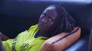 94K views · 5.8K reactions | Pillow fighting ya dem wa ghetto @steve.mogul @iamkinuthianjoroge | Mammito Eunice | Facebook