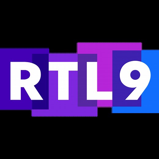 RTL 9 direct > regarder RTL 9 en direct sur internet