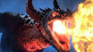 Mobile Royale has now launched gl🌎bally on Android & iOS (CN excluded)! 🎊 Immerse yourself in beautifully detailed 3D graphics, grand battlefields, and a breathtaking fantasy world! Command heroes from 5 races, 10 Clans and even the dragons🐉 to experience a chaotic world war, and dramatic story scenarios. Download the game for free today and start building your kingdom! 👉 https://mobileroyale.igg.com/ 👈 | Mobile Royale