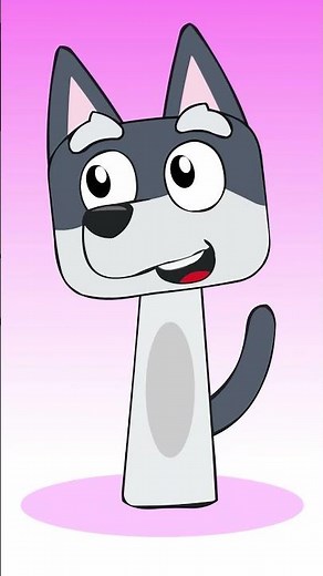 💯NEW💯 Incredibox Sprunki Retake Muffin Bluey Phase 2 #sprunki #sprunk #shortssprunki