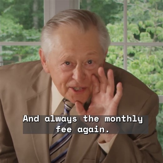 20K views · 267 reactions | Since Netflix is jacking up the price again.... | Cracked.com | Facebook