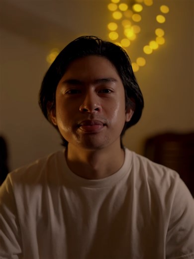 Learn Sign Language: Beginner's Guide to Communication