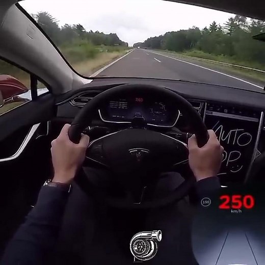 tesla roadster acceleration | tesla roadster top speed 250