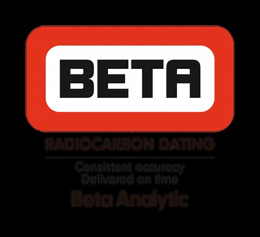 Accelerator Mass Spectrometry, C14 Dating, What is AMS?
