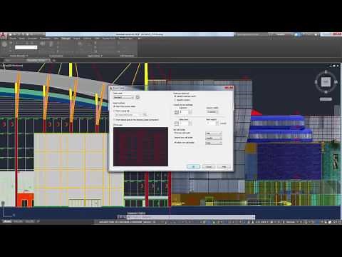 AutoCAD Basics: Command Window