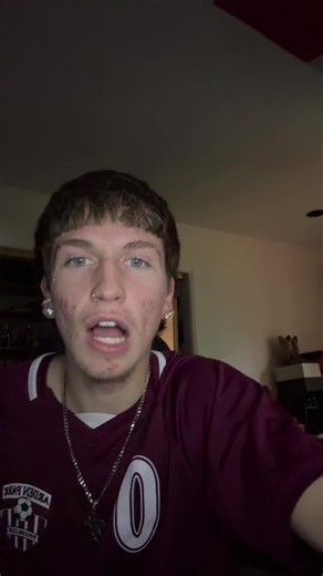 916yoguerito (@yoguerito_7)’s video of iphone 16 length