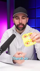 483K views · 7.2K reactions | Tesla made the most advanced wireless charger we've seen | PhoneBuff | Facebook