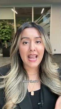 Seaweed, not stigma: The push to level up Canada's period products