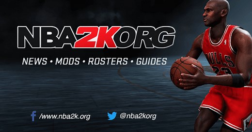 NBA 2K13 Tutorial: How to Install Roster Updates