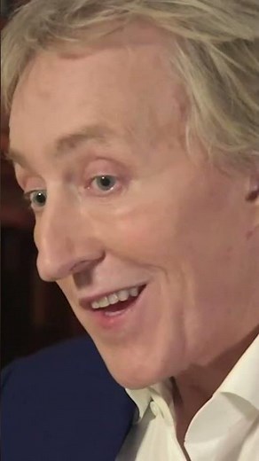 Learn the jaw-dropping story of this garage-sale find in this ANTIQUES ROADSHOW special