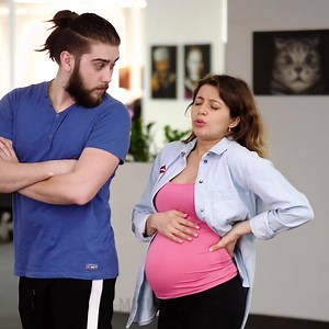 135K views | Embroidery on Reels | Facebook