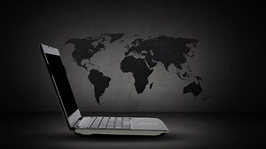 14 Worldwide Work-From-Home Jobs with No Phone Calls - Self-Made Success