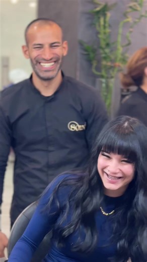 Hoor Hosam's Game-Changing Glow Up Revealed