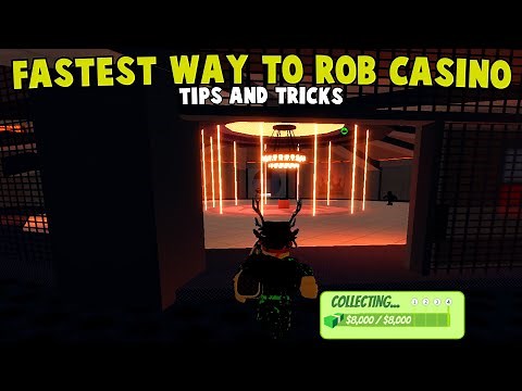 *FULL GUIDE* FASTEST WAY TO ROB CROWN JEWEL ROBBERY (Roblox Jailbreak)