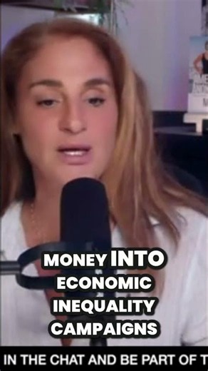 Mel K: How Soros is Funding a New "Summer of Love"