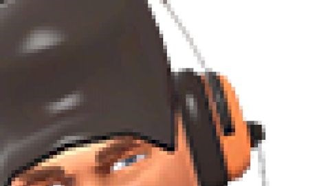 ☊ BONK - Scout Sounds: Team Fortress 2