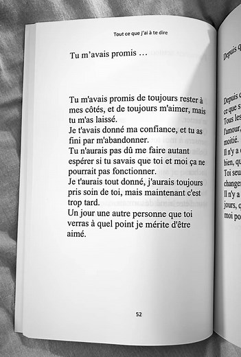 1.2K views · 5.9K reactions | 29.08.24 C'est ce que je ne comprends...