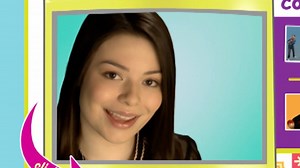 Take a trip down memory lane with this epic extended music video! iCarly is now on Nick all week at 8p/7c! | Nickelodeon