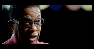 It Must Schwing! The Blue Note Story · Film 2018 · Trailer · Kritik