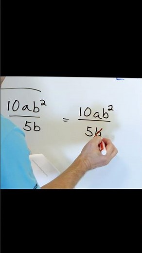 Dividing Polynomials: A Step by Step Guide